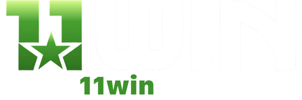 WP Blank Site